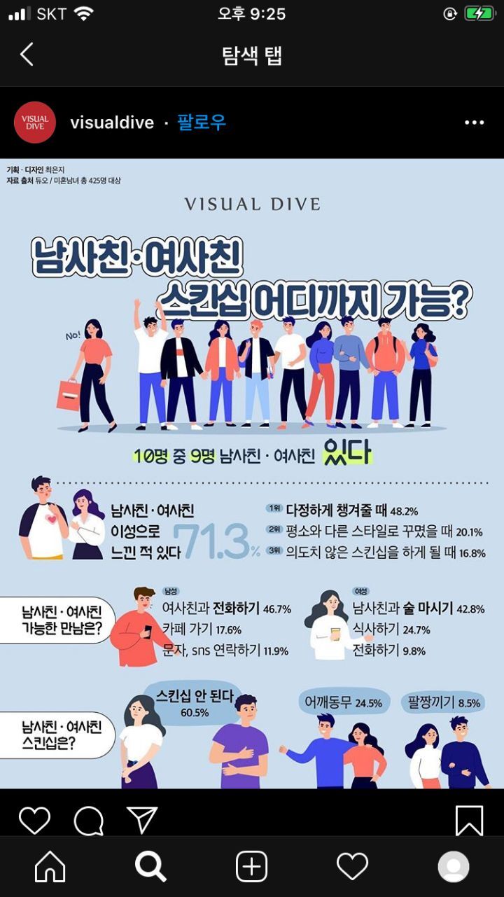 홍차넷 남사친 여사친 어디까지 가능 7558